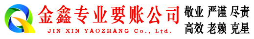 海西清账公司